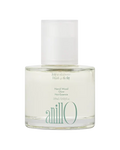 ANILLO NEROLI WOOD GLOW HAIR ESSENCE – ATKURIAMOJI PLAUKŲ ESENCIJA, 50ML