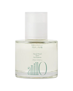 ANILLO NEROLI WOOD GLOW HAIR ESSENCE – ATKURIAMOJI PLAUKŲ ESENCIJA, 50ML