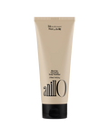 ANILLO BLACK TEA MAITINAMOJI STIPRINAMOJI PLAUKŲ IR GALVOS ODOS KAUKĖ, 150ML