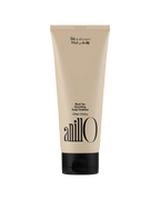 ANILLO BLACK TEA MAITINAMOJI STIPRINAMOJI PLAUKŲ IR GALVOS ODOS KAUKĖ, 150ML