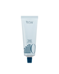 ANILLO SHOWER TIME SCENTED HAND CREAM – RANKŲ KREMAS, 50ML
