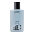 ANILLO SHOWER TIME PARFUM MIST – TAI DAUGIAFUNKCĖ KŪNO DULKSNA, 100ML