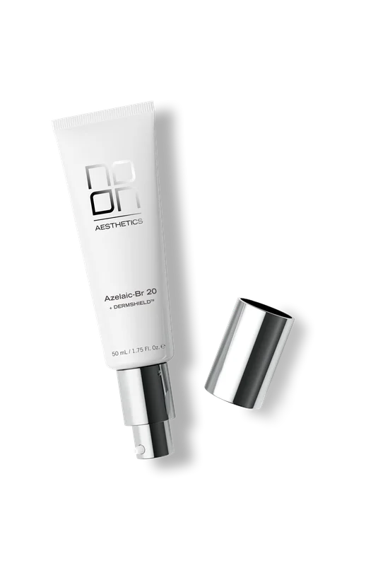NOON AZELAIC - BR 20%, 50ML