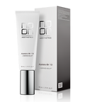 NOON AZELAIC - BR 13%, 50ML
