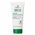 BIRETIX MIKROPILINGAS, 50 ML