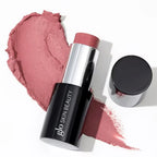 Glo Skin Beauty KREMINIŲ SKAISTALŲ PIEŠTUKAS / CREAM BLUSH STICK / Bliss atspalvis