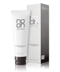 NOON C-CLEANSER FOAM PRAUSIKLIS, 120ml
