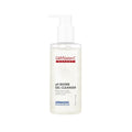 Cell Fusion C Expert prausiklis jautriai, pažeistai odai „pH BIOME Gel Cleanser“, 210ml