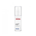 Cell Fusion C Expert serumas jautriai, pažeistai odai „pH BIOME Serum“, 50ml