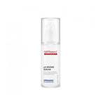 Cell Fusion C Expert serumas jautriai, pažeistai odai „pH BIOME Serum“, 50ml