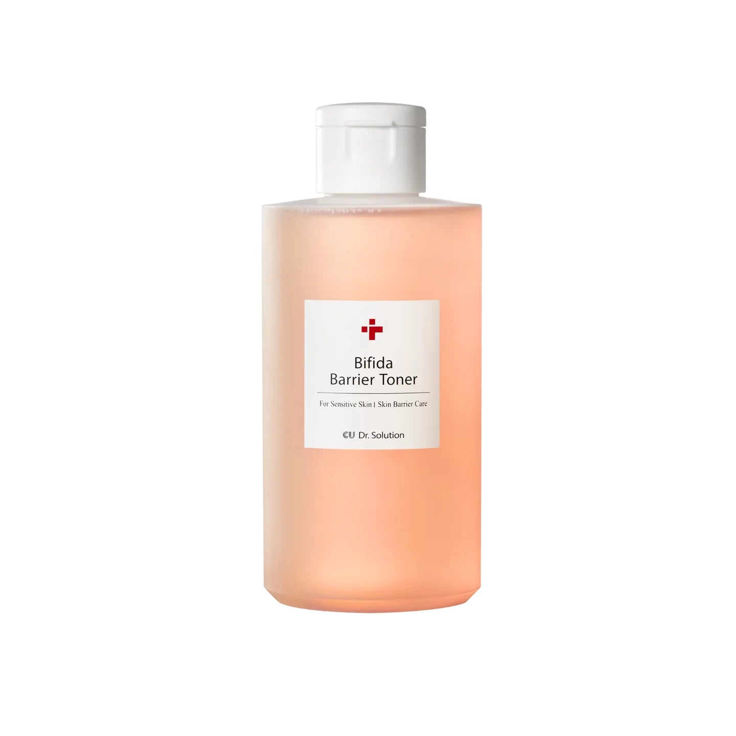 CUSKIN VEIDO TONIKAS SU BIFIDOBAKTERIJOMIS JAUTRIAI ODAI, 200 ML