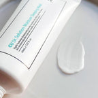 CUSKIN INTENSYVIAI DRĖKINANTI NAKTINĖ VEIDO KAUKĖ, 60ML