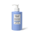 COMFORT ZONE HYDRAMEMORY drėkinamasis kūno losjonas, 350 ml