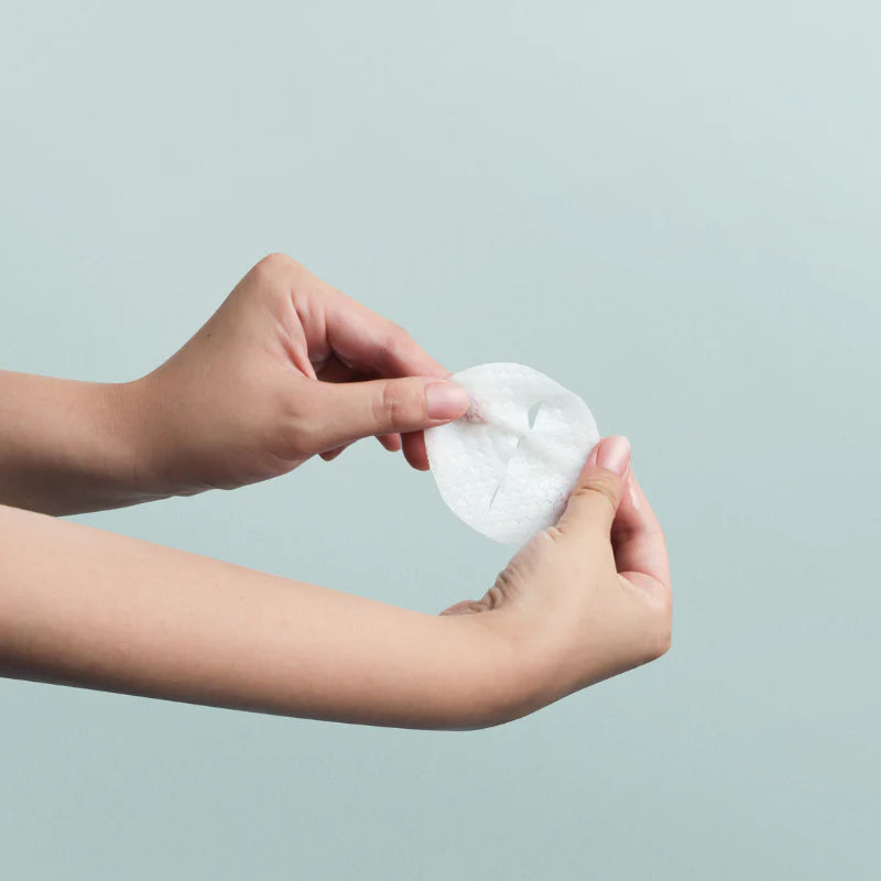 DEAR OHNEUL „TONER PAD" TONIKO DISKELIAI, 60 VNT.