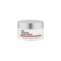 DERMALINE BIO ACTIVING PDRN CREAM Dvigubo Poveikio Intensyviai Atkuriantis, Stangrinantis Ir Drėkinantis Veido Kremas Su PDRN, 100g