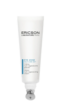 Ericson laboratoire MAITINAMASIS-ATKURIAMASIS AKIŲ SRITIES KREMAS / Eye Zone GLOBAL NUTRI-REGENERATING CREAM, 15ml