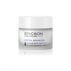 Ericson laboratoire GAIVINANTI DRĖKINAMOJI VEIDO KAUKĖ / Hydra Advanced FROSTED HYDRATING MASK, 50ml