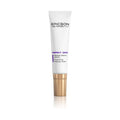 Ericson laboratoire GLOTNINANTI IR ODOS ATSPALVĮ SUVIENODINANTI KAUKĖ / Perfect [GNX] SMOOTHING UNIFYING MASK