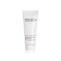 Ericson laboratoire ATKURIAMOJI KAUKĖ / BIOM+ SENSITIVE Instant repair mask, 75ml