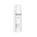 Ericson laboratoire  DVIFAZIS MAKIAŽO VALIKLIS / Fundamentals BI-PHASE MAKE-UP REMOVER, 100ml