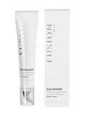 FUSION MESOTHERAPY PAAKIŲ KREMAS EYE BOOSTER  SU PDRN, EGZOSOMOMIS IR EKTOINU, 30ml