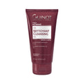 GUINOT Cleansing Gel veido prausiklis vyrams, 150 ml