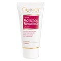 GUINOT Protection Reparatrice apsauginis atkuriamasis kremas jautriai, pažeistai odai, 50 ml