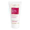 GUINOT Hydra Beaute ilgalaikis drėkinamasis kremas, 50 ml