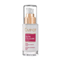 GUINOT Nutri Cellulaire maitinamasis serumas , 30 ml