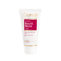 Guinot Beaute Neuve skaistinamoji kaukė, 50 ml