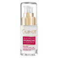 GUINOT Hydrazone drėkinamasis akių kontūro kremas-serumas, 15 ml