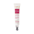 GUINOT Eye Fresh gaivinamasis akių kremas, 15 ml