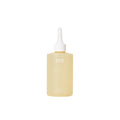 EIIO SILKY GLOW WATER TREATMENT – PLAUKŲ GLOTNUMĄ IR ŽVILGESĮ SUTEIKIANTI PRIEMONĖ, 220 ML