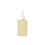 EIIO SILKY GLOW WATER TREATMENT – PLAUKŲ GLOTNUMĄ IR ŽVILGESĮ SUTEIKIANTI PRIEMONĖ, 220 ML