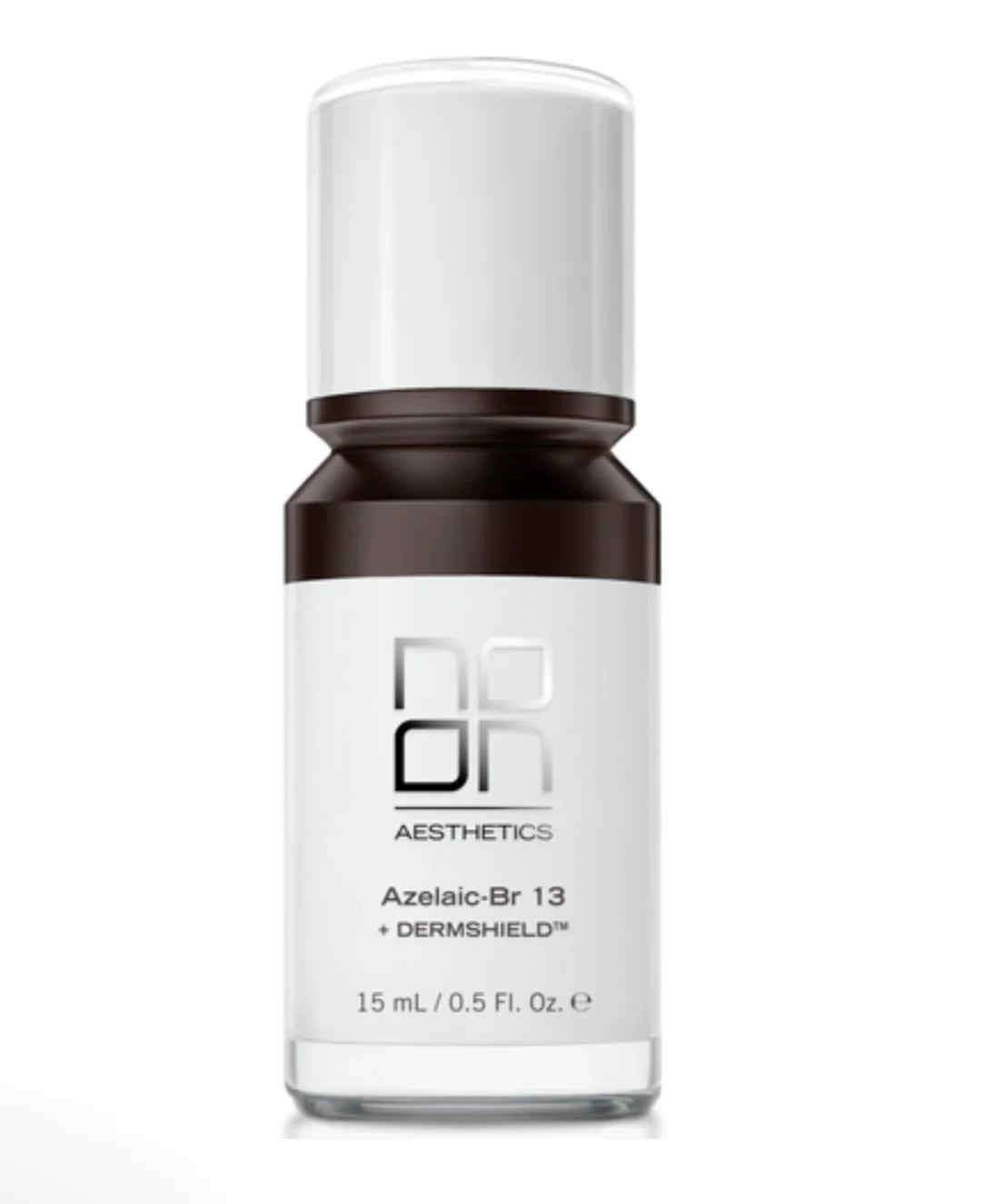 NOON AZELAIC - BR 13%, 15ML