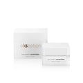 EKSEPTION Ice Cream maitinamasis kremas su keramidais, 50 ml