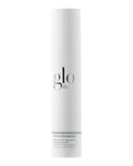 Glo Skin Beauty DRĖKIKLIS BE ALIEJAUS / CLARIFY+BALANCE OIL FREE MOISTURIZER, 50 ml