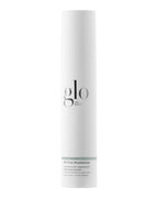 Glo Skin Beauty DRĖKIKLIS BE ALIEJAUS / CLARIFY+BALANCE OIL FREE MOISTURIZER, 50 ml