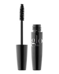 Glo Skin Beauty TANKINAMASIS BLAKSTIENŲ TUŠAS / VOLUMIZING MASCARA, 3.5ml