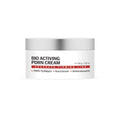 +dovana Dermaline kaukė | DERMALINE BIO ACTIVING PDRN CREAM Dvigubo Poveikio Intensyviai Atkuriantis, Stangrinantis Ir Drėkinantis Veido Kremas Su PDRN, 100g