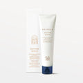 SKYMILK „CENTELLA SOOTHING SERUM” VEIDO SERUMAS, 100ML