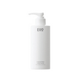 EIIO GILAUS VALYMO PRAUSIKLIS SU PANTENOLIU IR PROBIOTIKAIS, 200ML