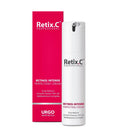 Retix.C Retinol intense perfecting kremas, 30ml