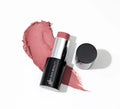 Glo Skin Beauty KREMINIŲ SKAISTALŲ PIEŠTUKAS / CREAM BLUSH STICK / Hush atspalvis
