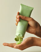 ANILLO LIME SUNDAY GAIVINANTIS PLAUKŲ KONDICIONIERIUS, 150ML