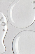 Veido serumas su egzosomomis, 30ml