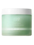 EIIO ONE STEP BHA TONER PAD – EKSFOLIJUOJANTYS TONIKO DISKELIAI SU 0,5 % BHA, 60 VNT