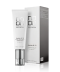 NOON AZELAIC - S 13%, 50ML