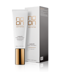 NOON LACTO-S, 50 g