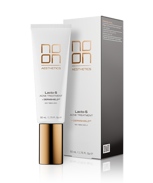 NOON LACTO-S, 50 g